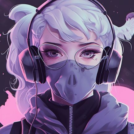 Faceit avatar