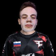 team_kalligan