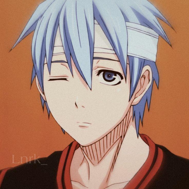 xxxe avatar