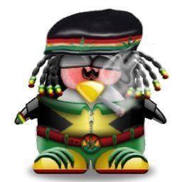TXNYX avatar