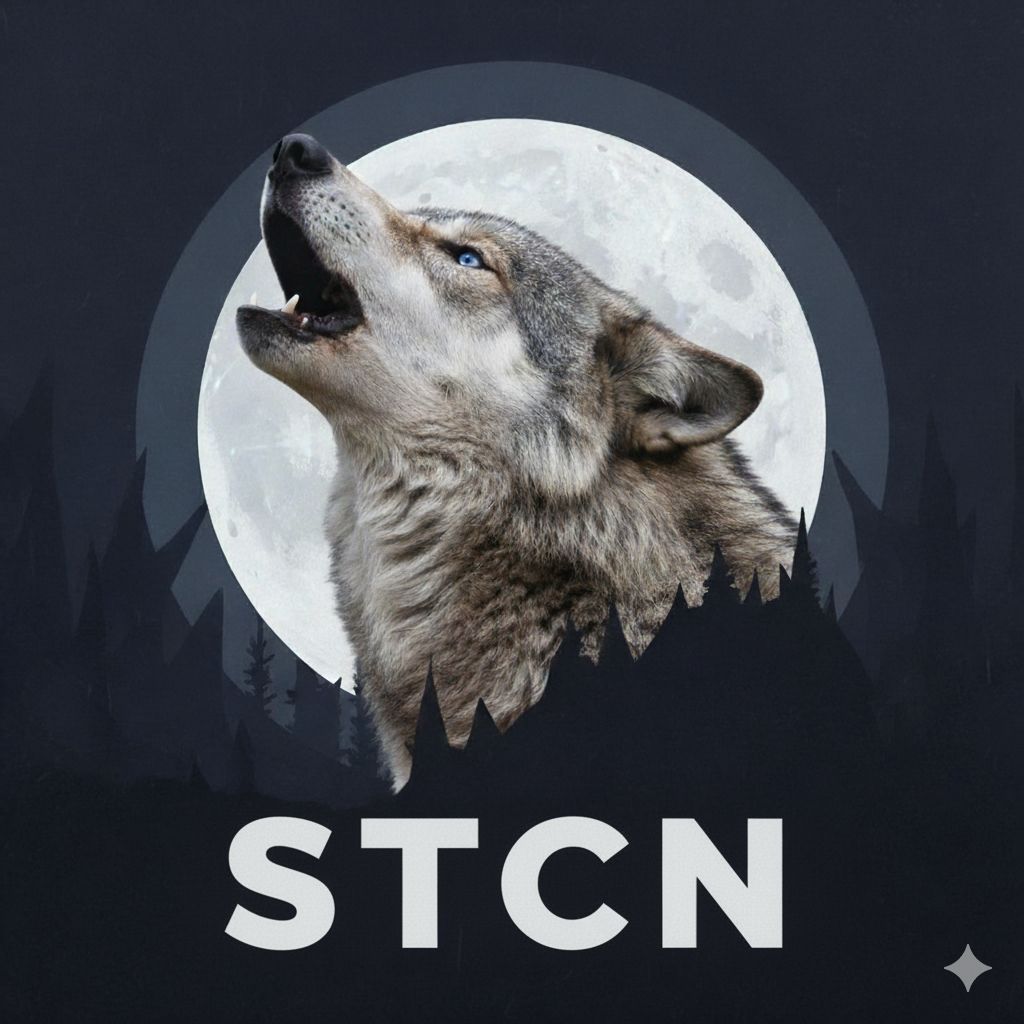 Faceit Avatar