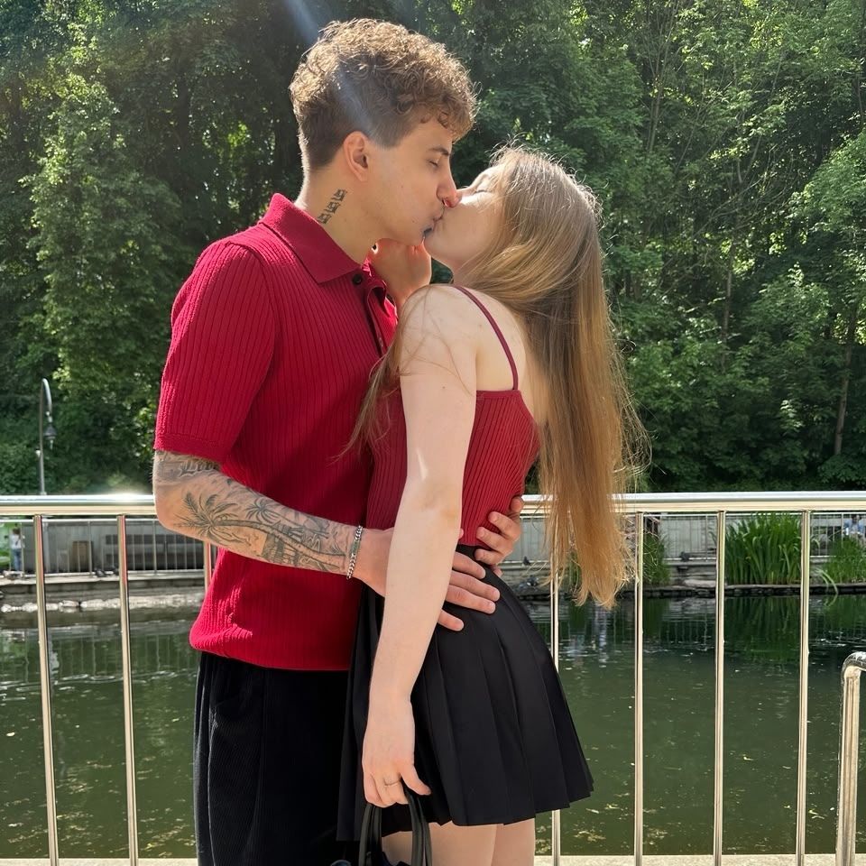kr4keNNN- FACEIT avatar