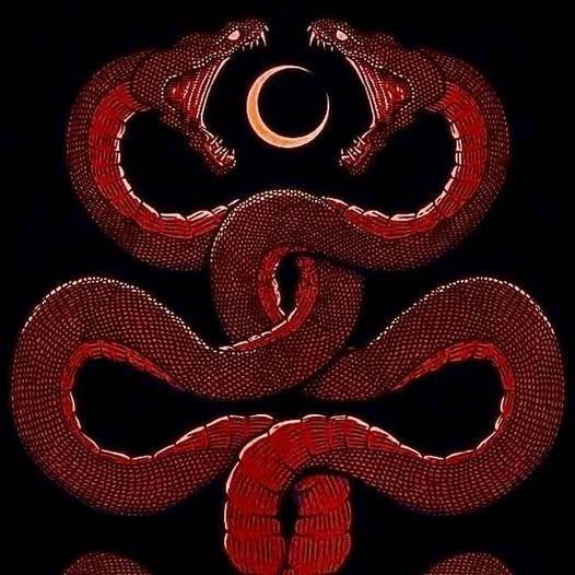 AlanSerpent avatar