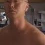 POPERDOLYO