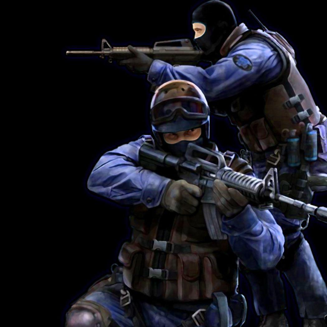 Aka_4425 avatar