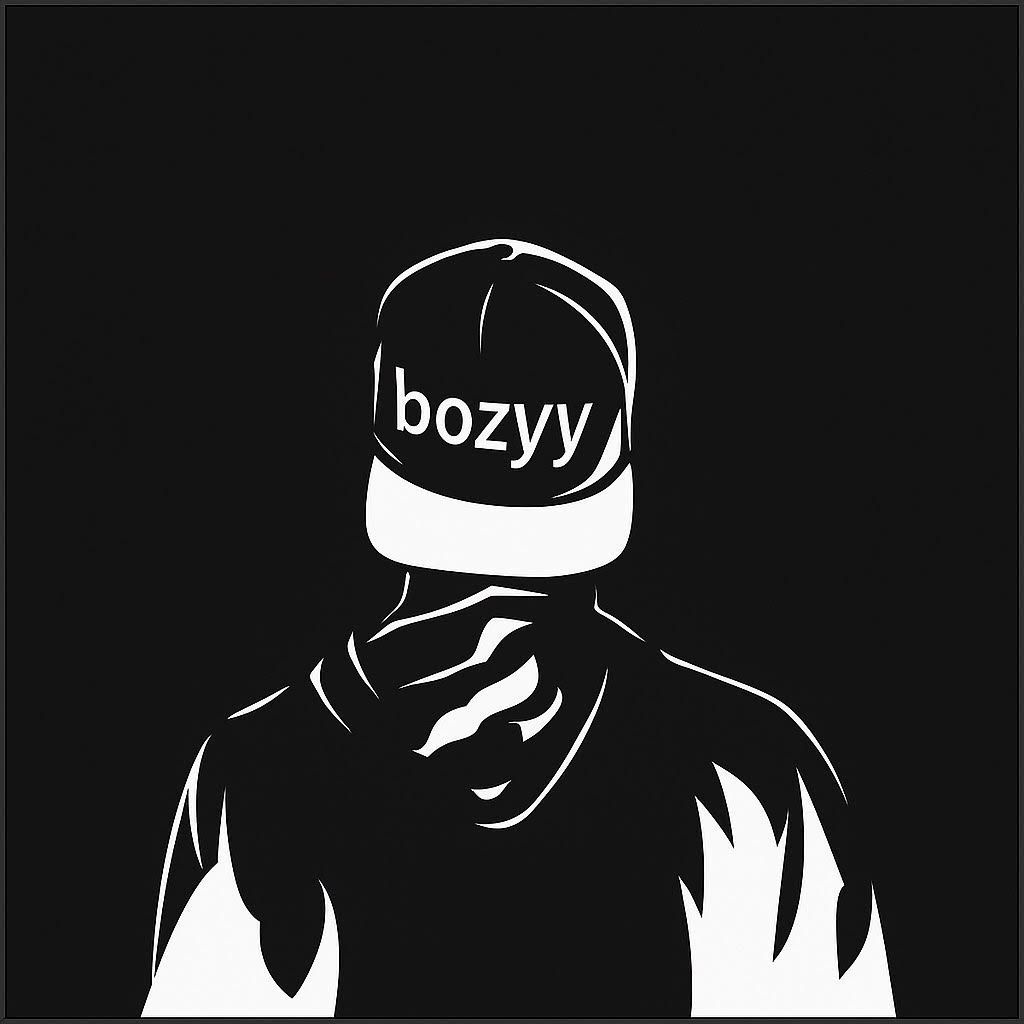 _bozyy