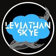 LeviathanSky avatar