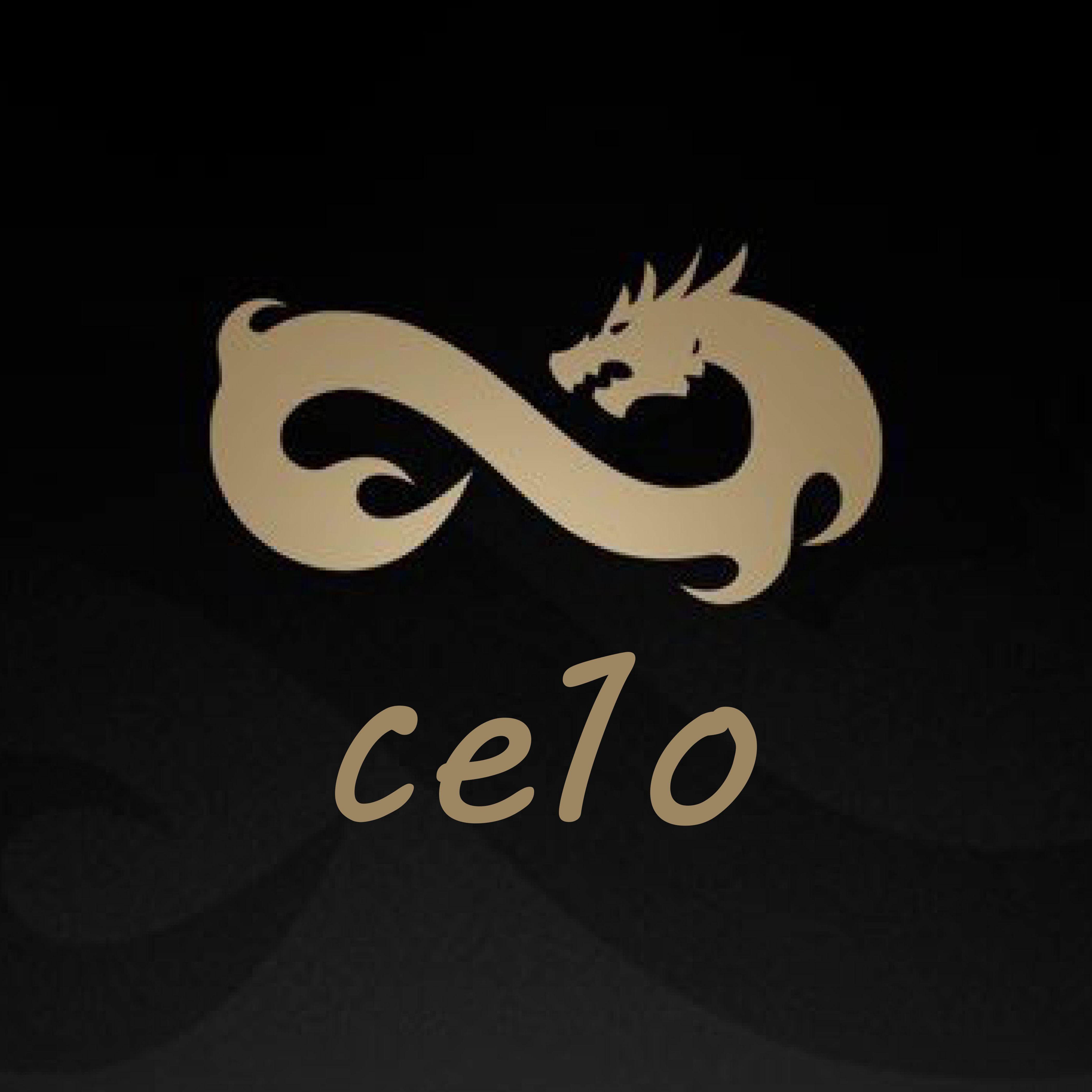 Player ce1o_ avatar