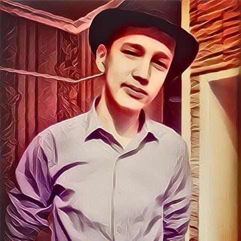 Faceit avatar