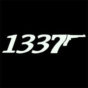 13374R avatar