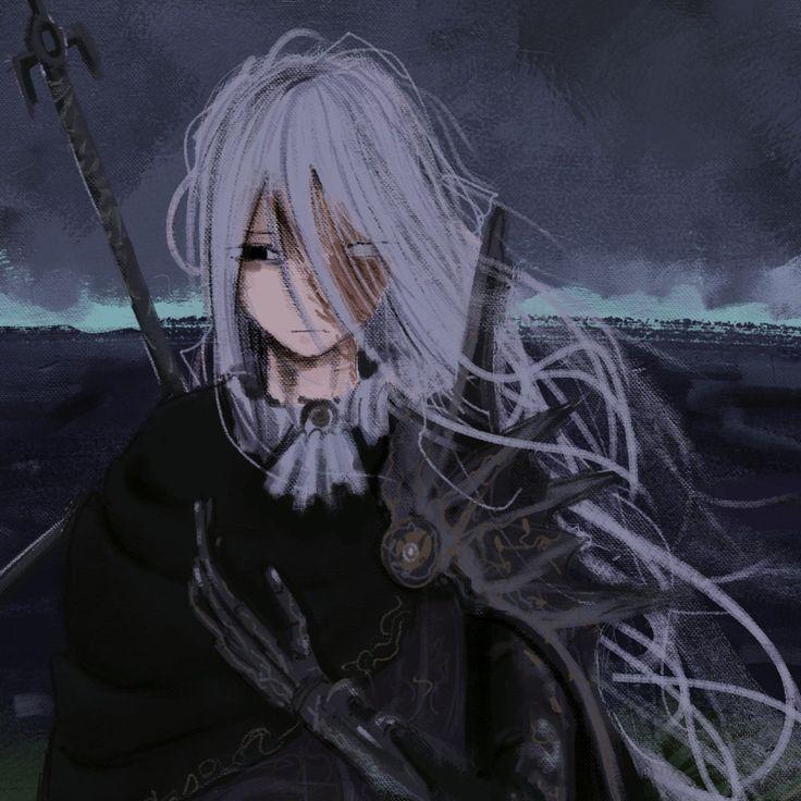 xyek02 avatar