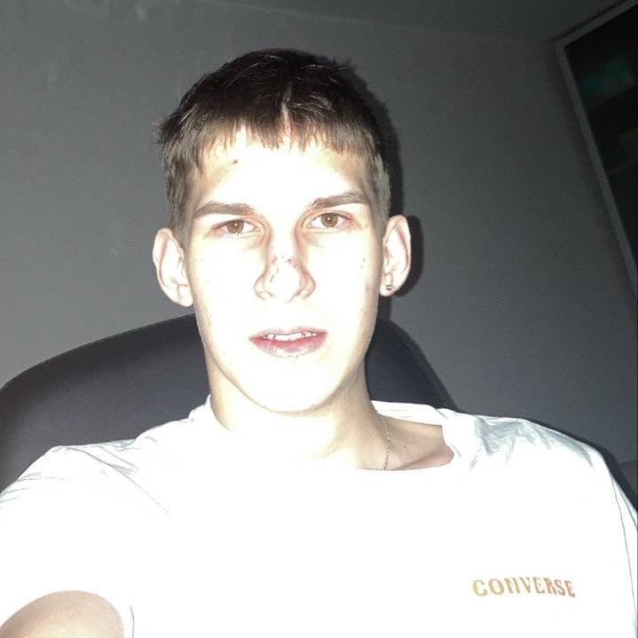 6_fear_9 avatar