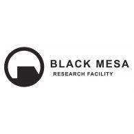 --BlackMesa- avatar