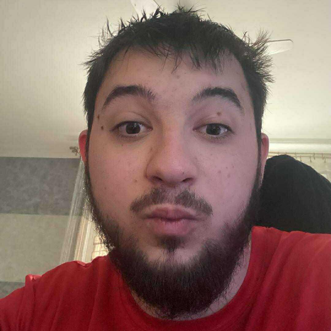 B0RAQ avatar