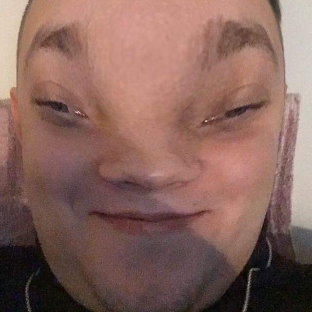 szokersztos avatar