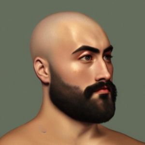 team_Willzera