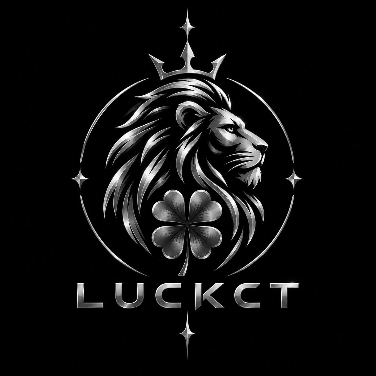 -luckct