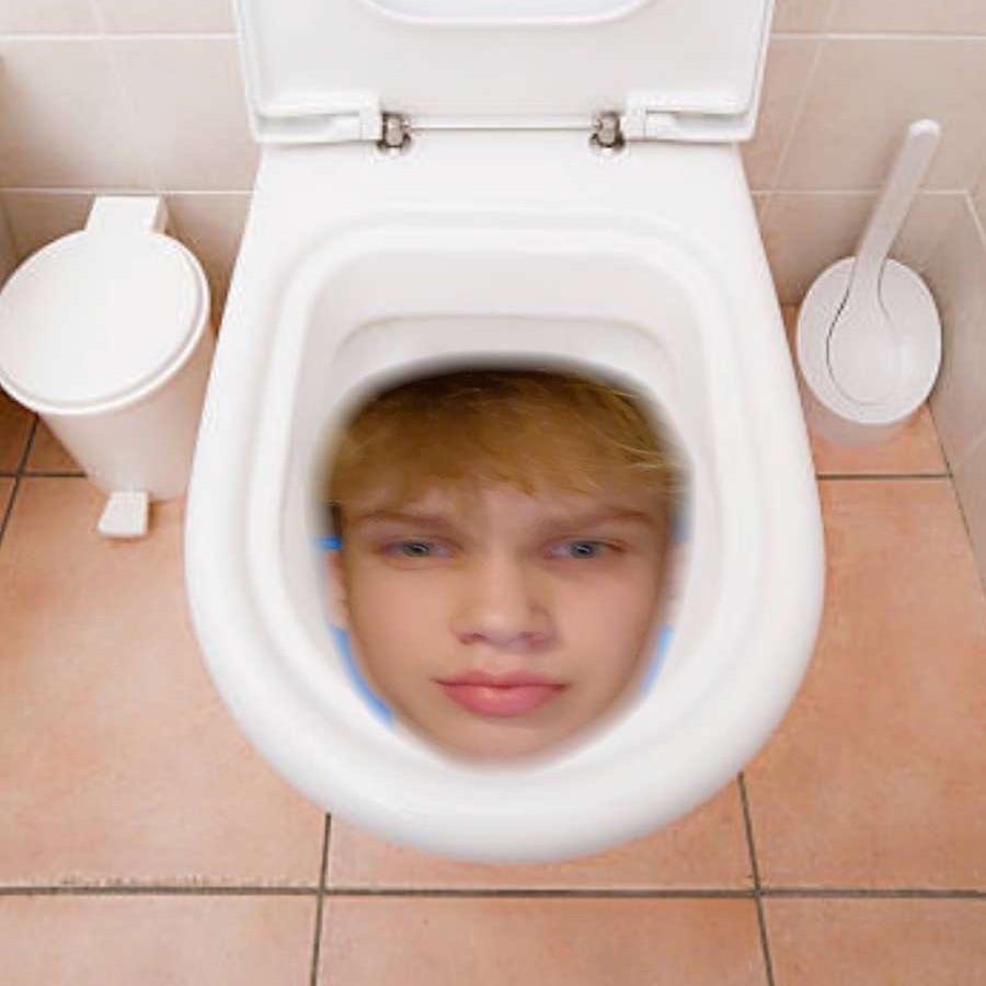Himas_Markka