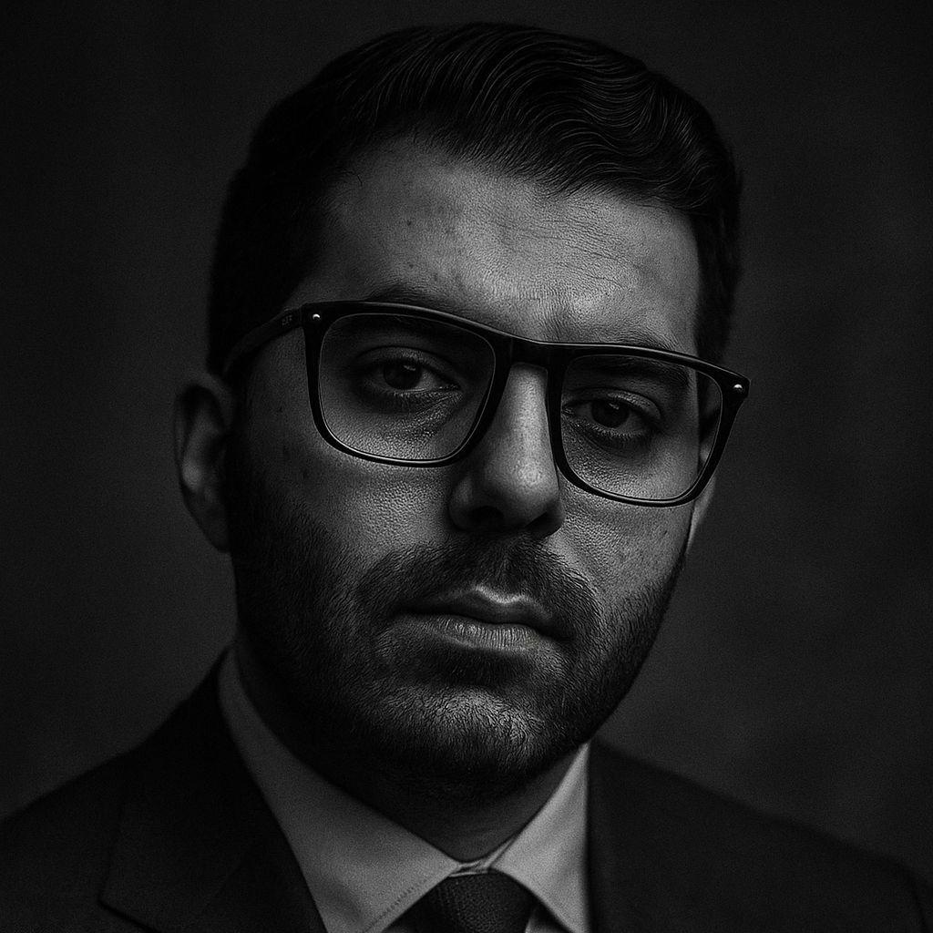 EL-TURCO- avatar