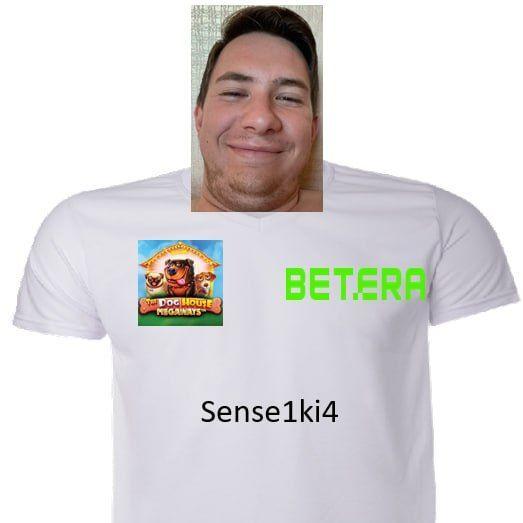 Suicideboyq avatar