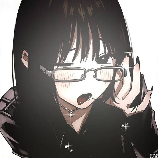 m9s0__