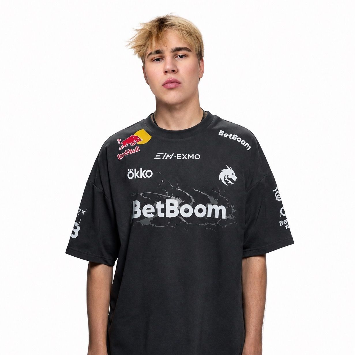 finnishdonk
