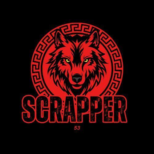 Scrapper53 avatar