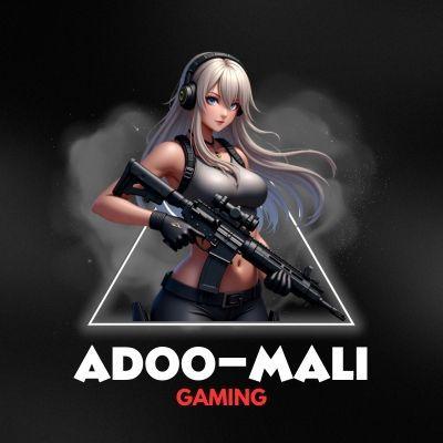 adoo-mali