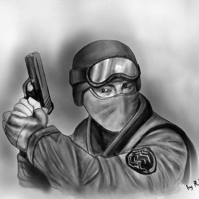 chpoooonk666