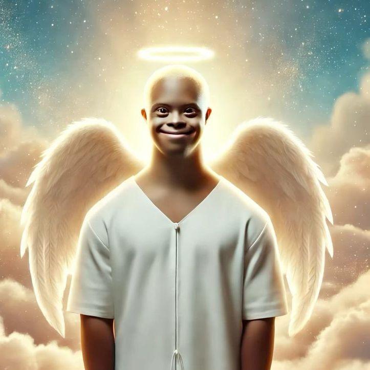 Dirtekk avatar