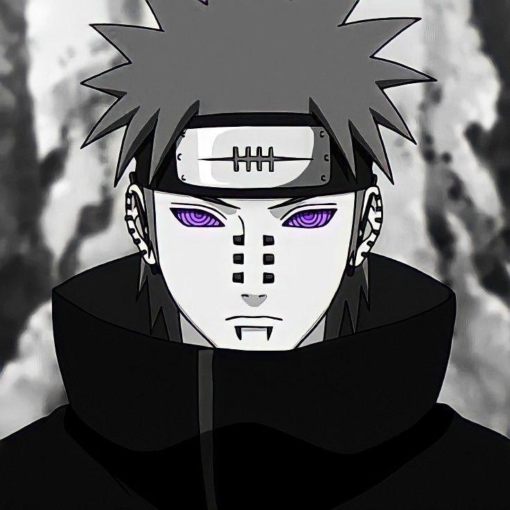 y0ji666 avatar