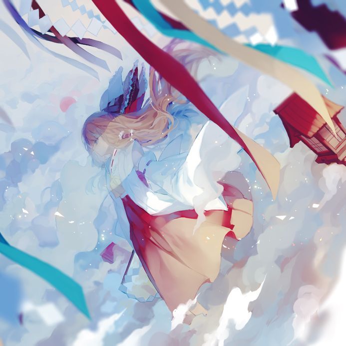 777RONIN avatar