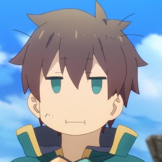 Lil_dak avatar
