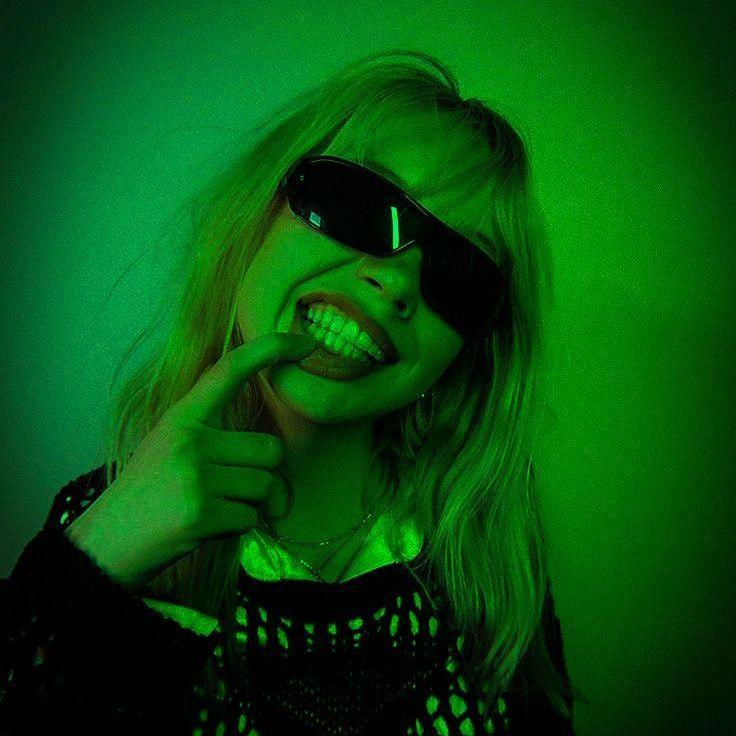 nolennq avatar
