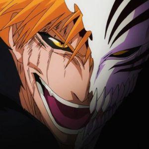 RaMiL13 avatar