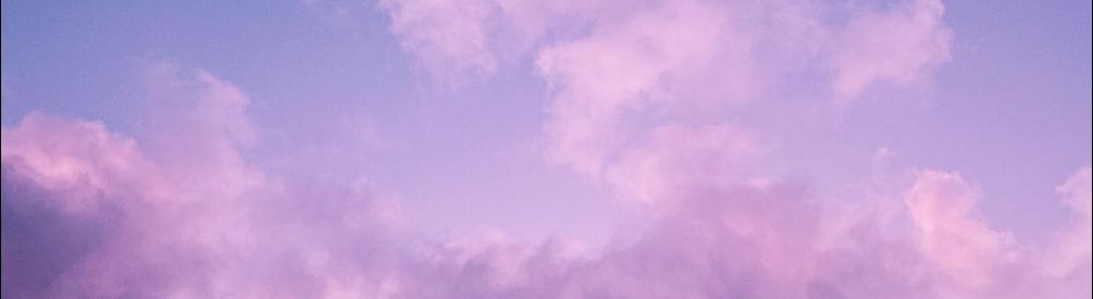 Faceit banner for @clarity