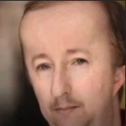 daba_salama