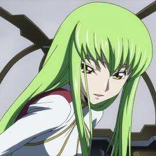 -Chapik- avatar