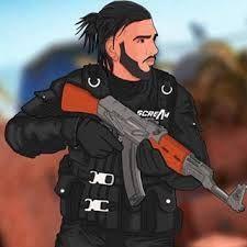 __BRX__ avatar