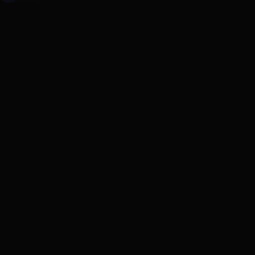 zxczxczxc