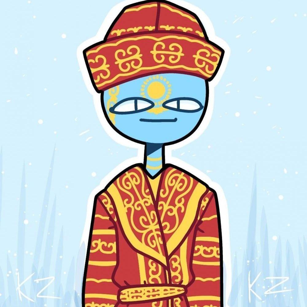 LABIkz avatar