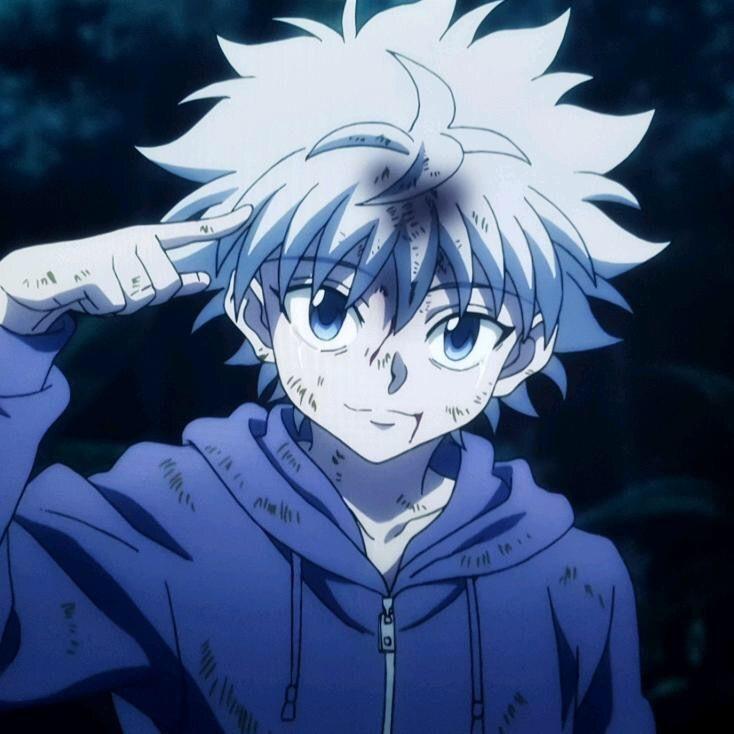 M1hdi avatar