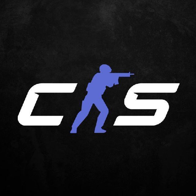 Faceit avatar
