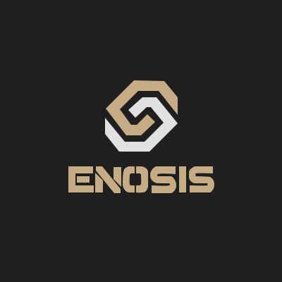 Enosis