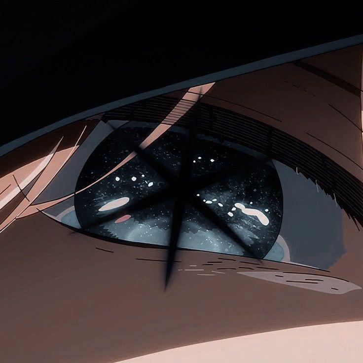 c1d9x-- avatar