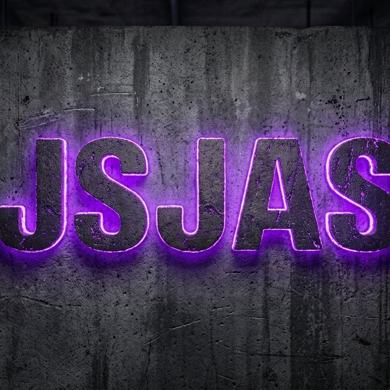 JSJAS