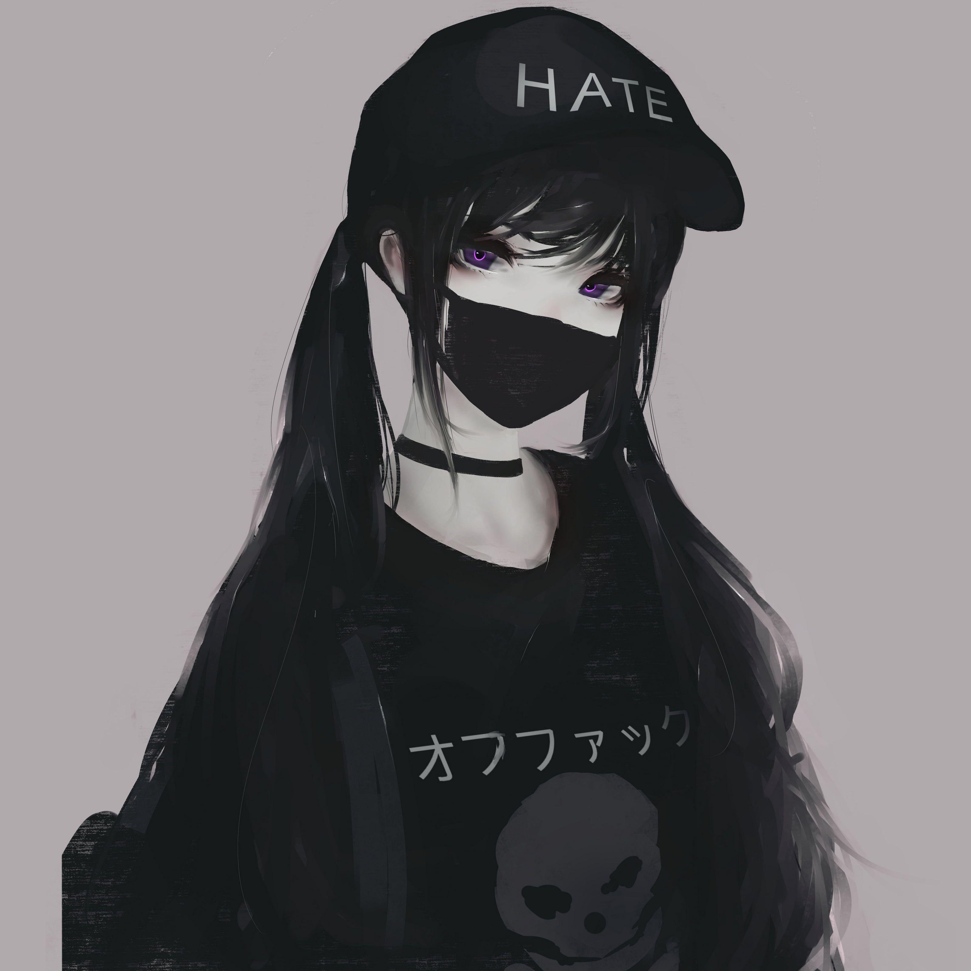 Player Hollow_R avatar