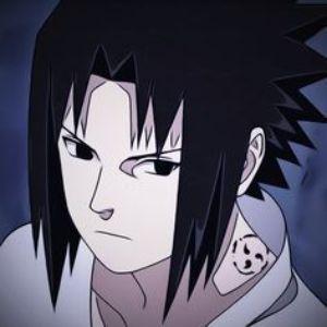 Player Oguu34 avatar