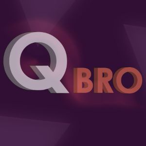 QBRO