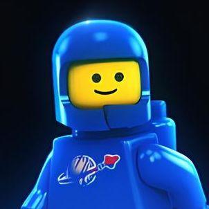-dar_ avatar